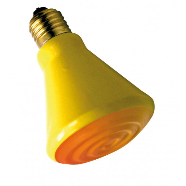 Lucky Reptile HEAT Dark Spot