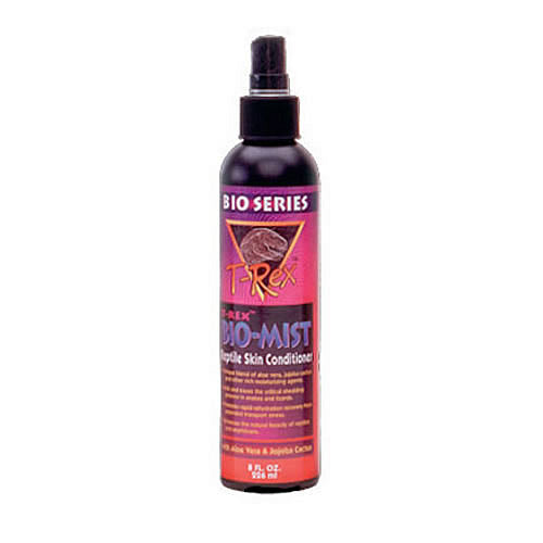 T-Rex Bio-Mist 226 ml