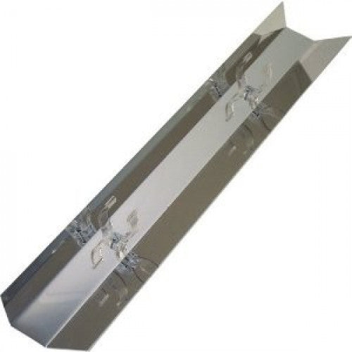 Namiba-Terra Reflector