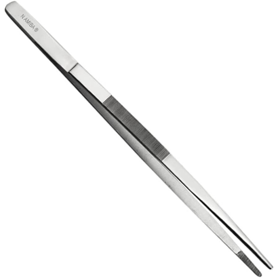 Namiba-Terra Foderpincett