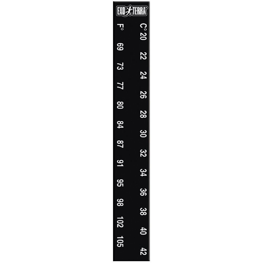 Exo-Terra Digital Termometer