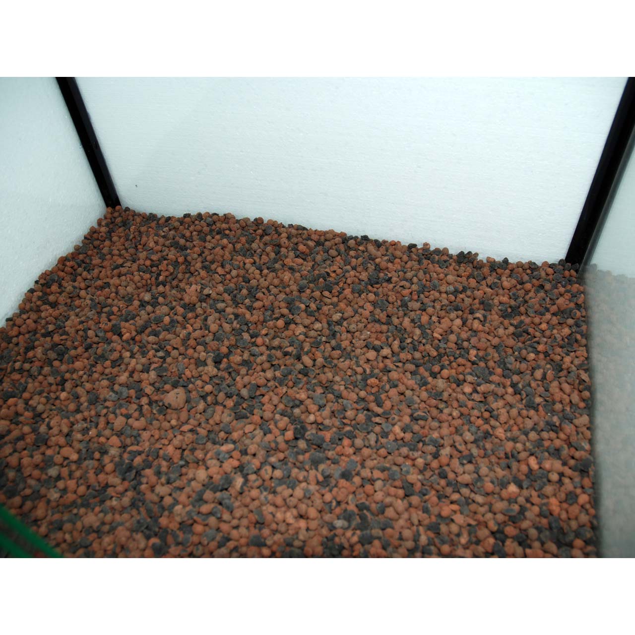 Lucky Reptile Hydro Drain