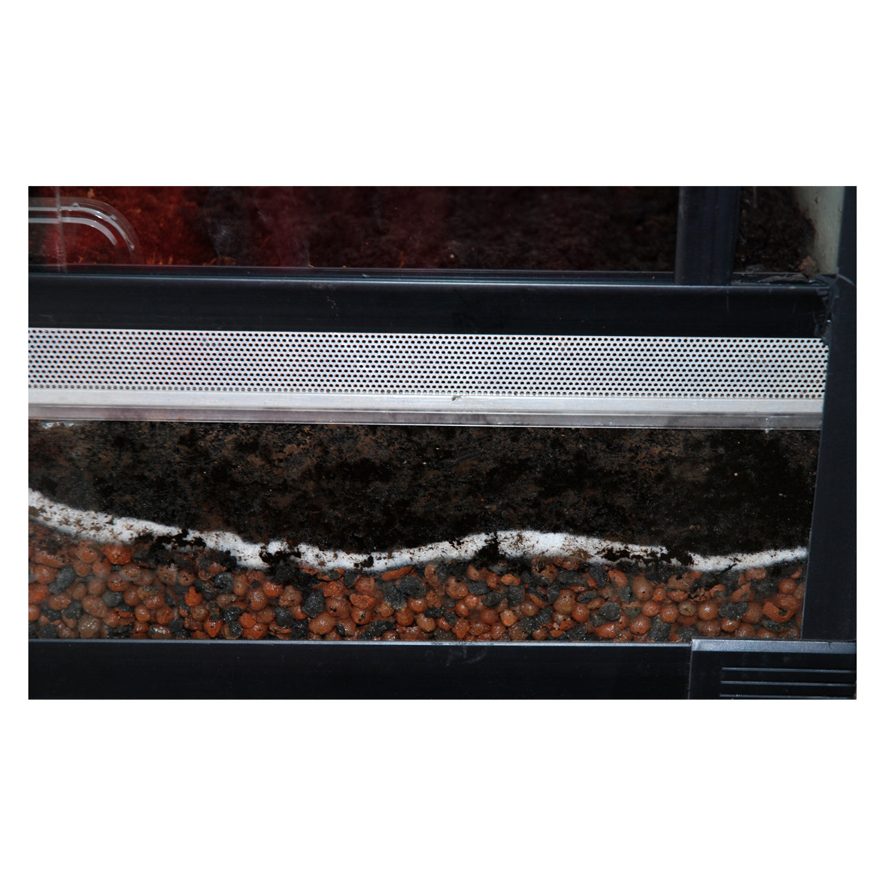 Lucky Reptile Hydro Fleece 100x50 cm
