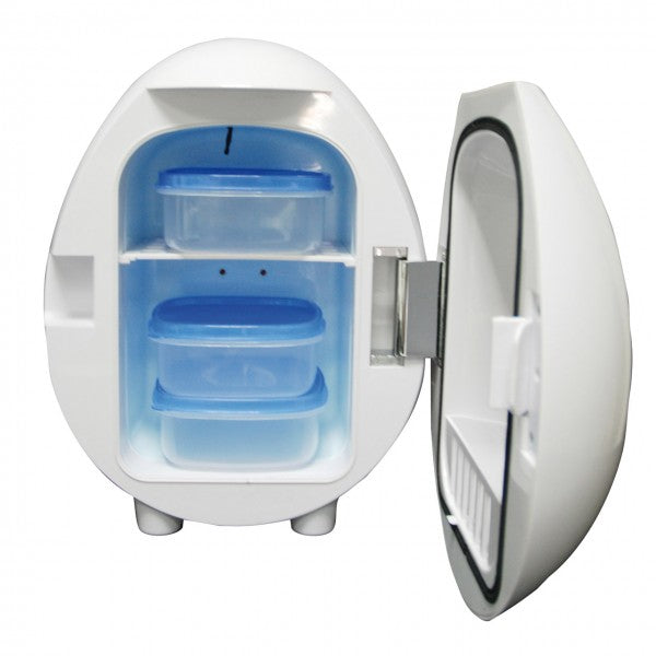 Lucky Reptile Egg-O-Bator