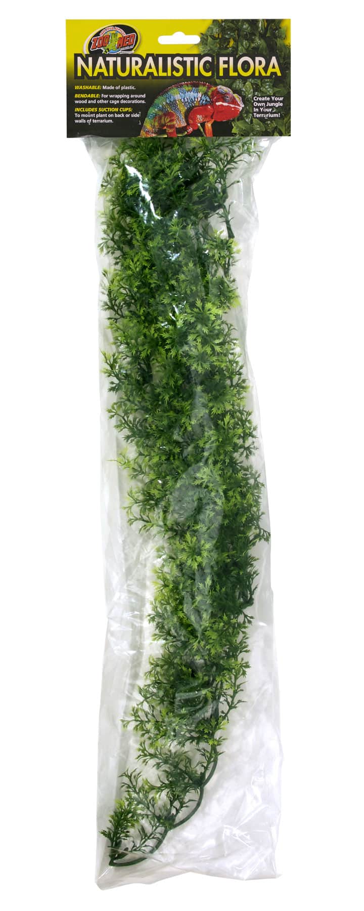 ZooMed Australian Maple