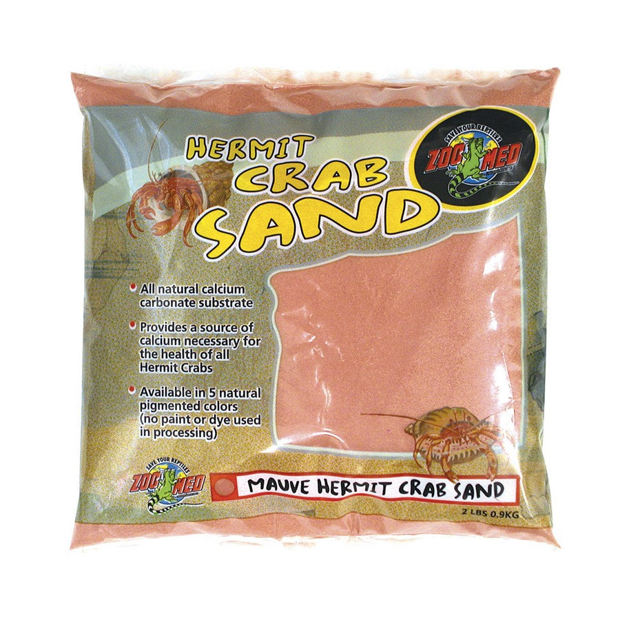 ZooMed Hermit Crab Sand