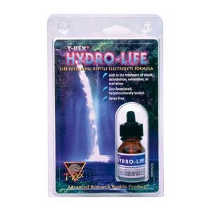 T-Rex Hydrolife 9ml