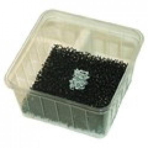 Namiba-Terra Egg Laying Box for xOvo Cave