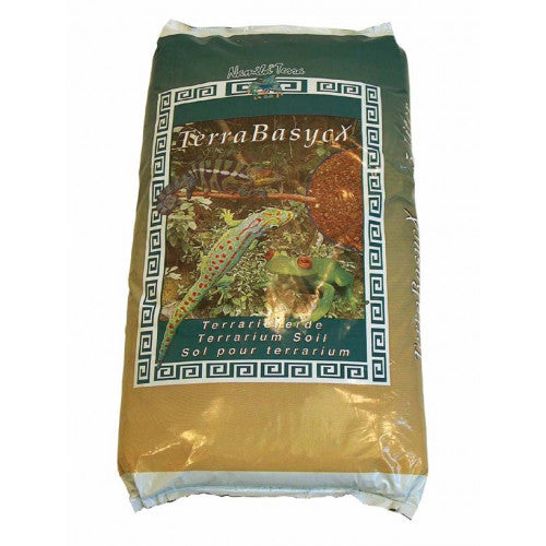 Namiba-Terra Basycx 5 liter