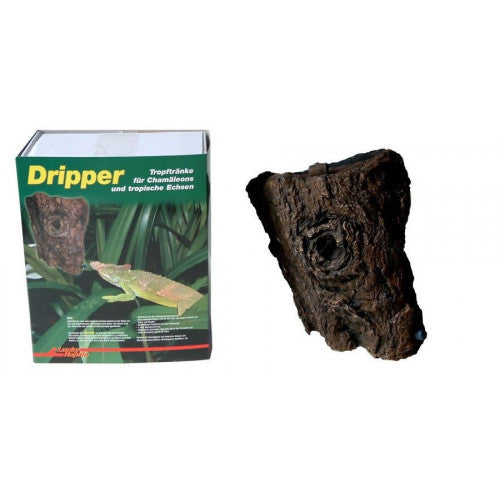 Lucky Reptile Dripper