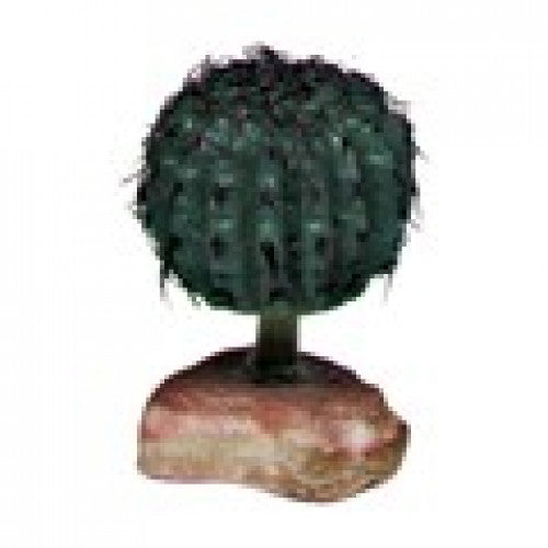 Namiba-Terra Fish Hook Barrel