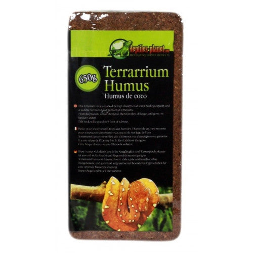Reptiles-Planet Forest Bedding