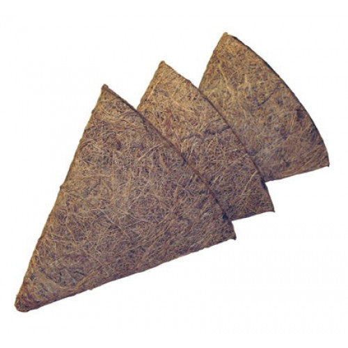 Namiba-Terra Hanging Corner Basket