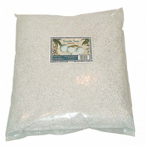 Namiba Terra Perlite