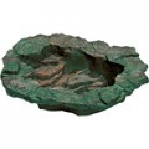 Namiba-Terra Terraced Pond