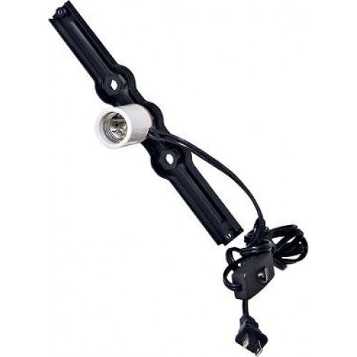 ZooMed Naturalistic Terrarium Light Bar