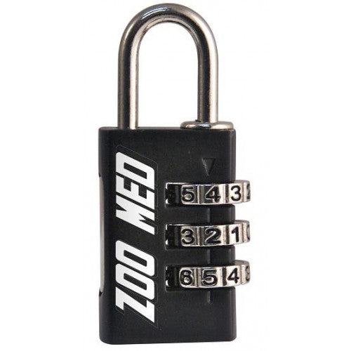 ZooMed Repti Lock