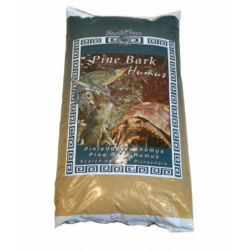 Namiba-Terra Pine Bark Humus