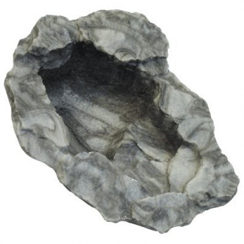 Namiba-Terra Terraced Pond