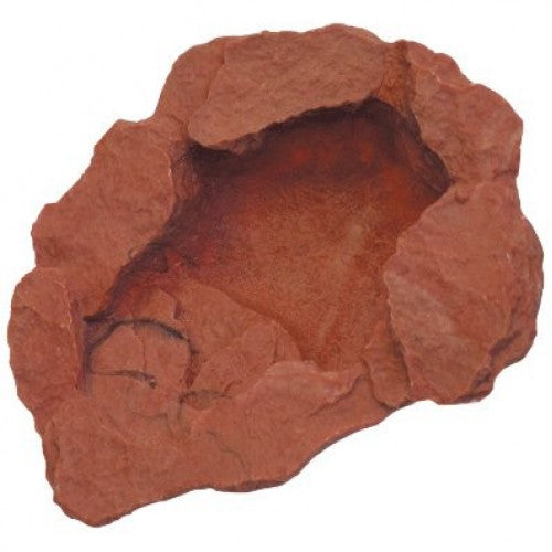 Namiba-Terra Terraced Pond