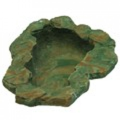 Namiba-Terra Terraced Pond