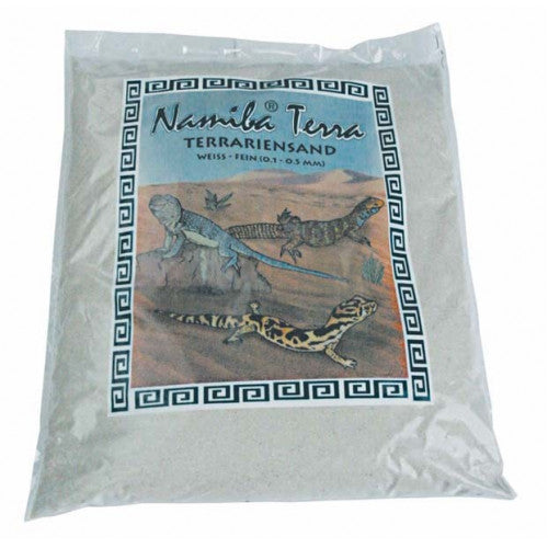 Namiba-Terra Sand