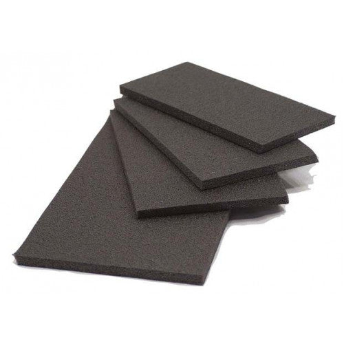 Namiba-Terra Thermo Safety Pad