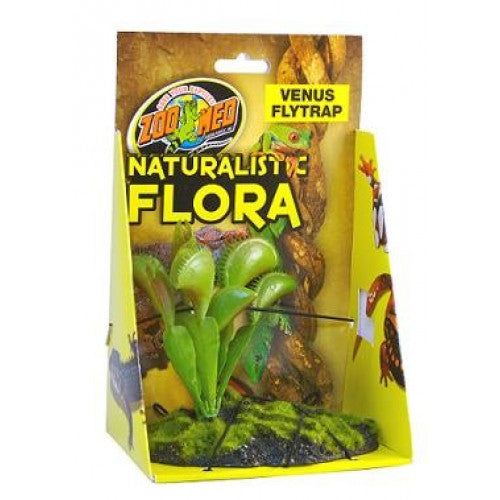 ZooMed Venus Fly Trap