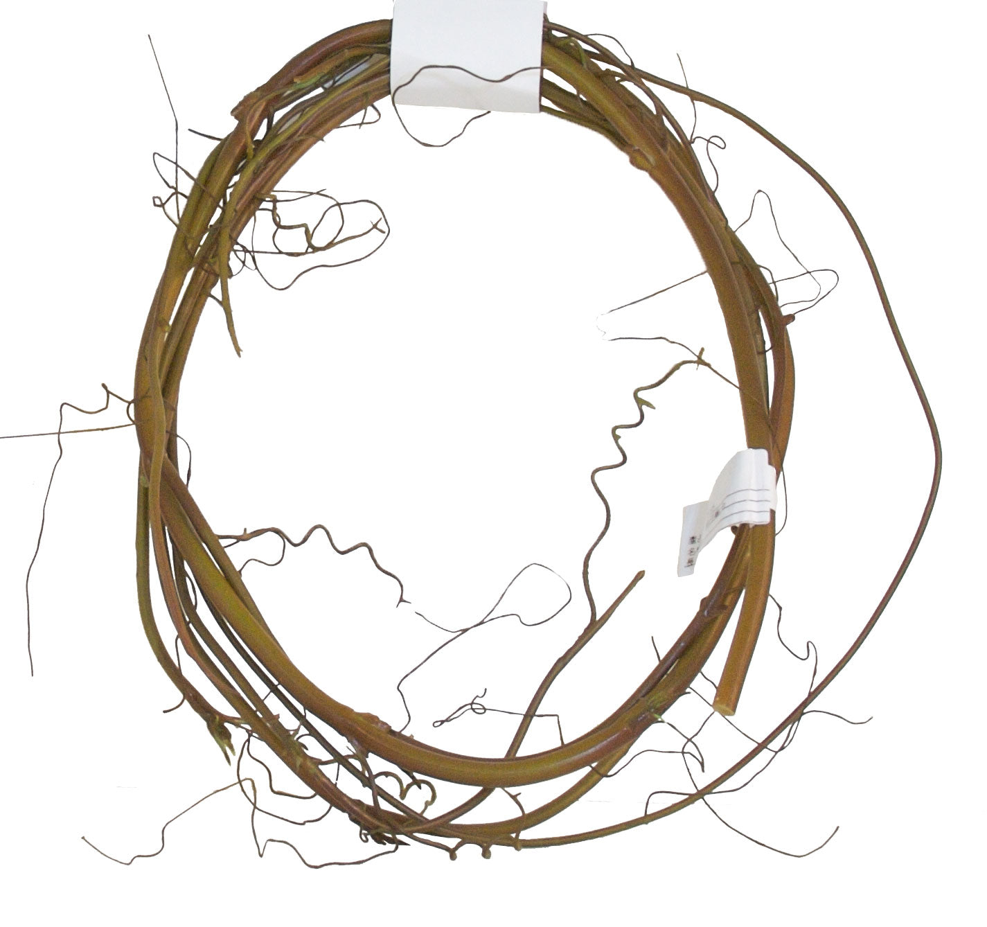 ZooMed Flexible Vine