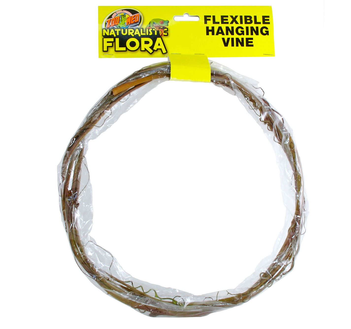 ZooMed Flexible Vine