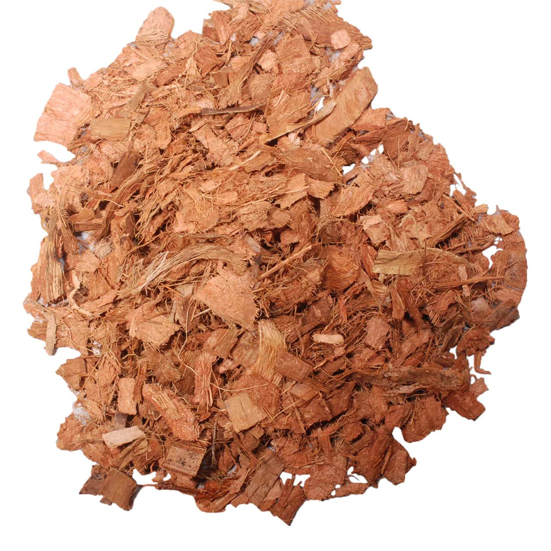 Bottenmaterial
