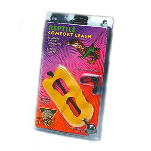 T-Rex Comfort Leash