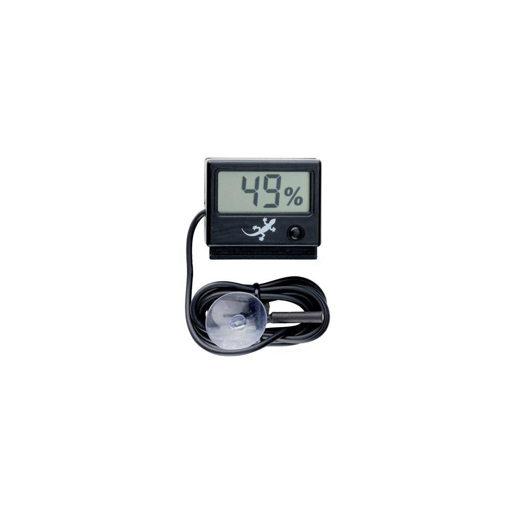 Exo-Terra Digital Hygrometer