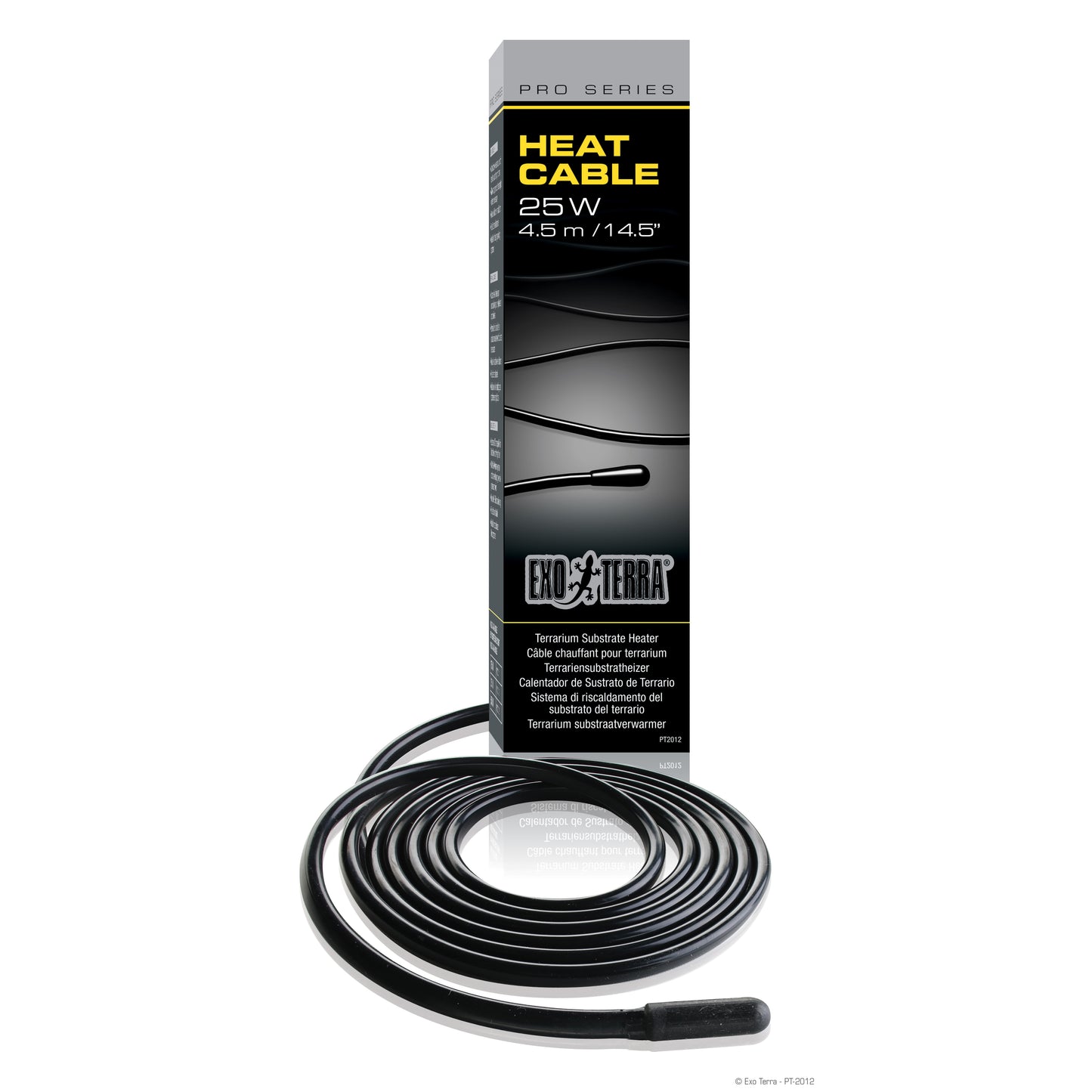 Exo-Terra Heat Cable