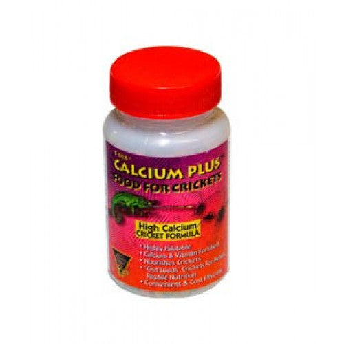 T-Rex Calcium Plus