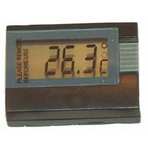 Namiba-Terra Digital Mini Thermometer