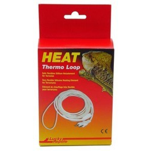 Lucky Reptile HEAT Thermo Loop