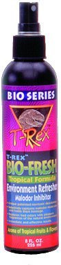 T-Rex Bio-Fresh